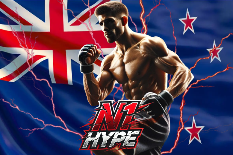 n1 hype nz